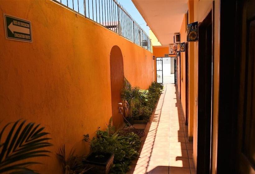 فندق Joya Del Mar