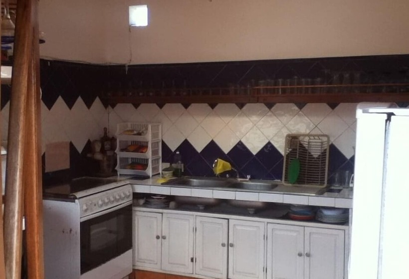 فندق Joya Del Mar