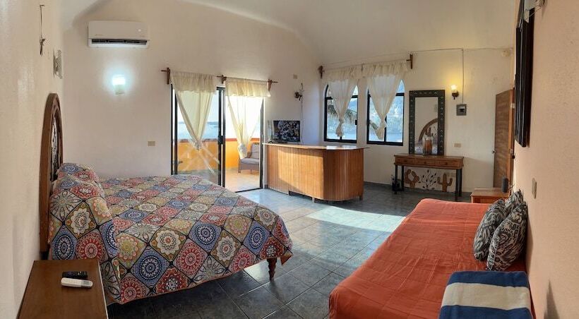 فندق Joya Del Mar