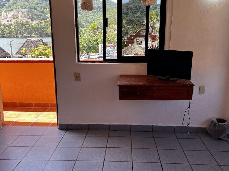 فندق Joya Del Mar