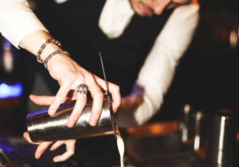 Fotos del hotel Off Paris Seine:  2