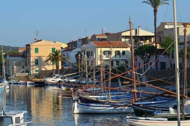 فندق Silvestrino