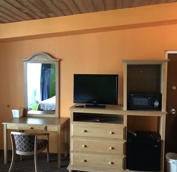 فندق على الطريق Karakahl Country Inn