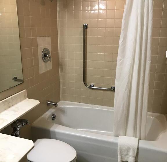 فندق على الطريق Karakahl Country Inn