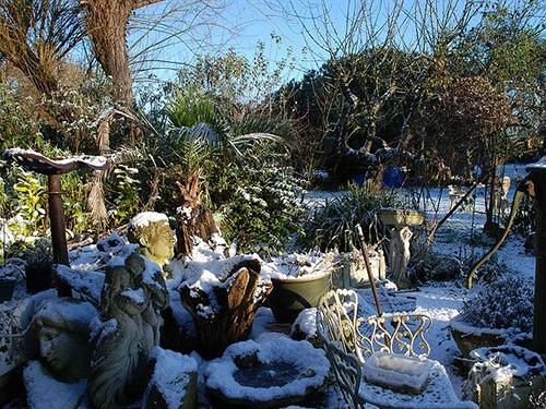 بنسيون Priory House & Oriental Brew House