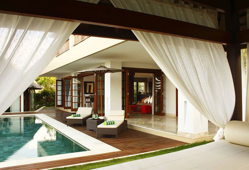 渡假胜地  Sun Island Suites & Spa Goa Gong