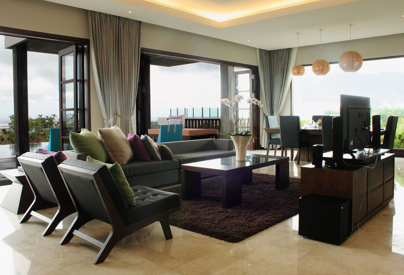 渡假胜地  Sun Island Suites & Spa Goa Gong