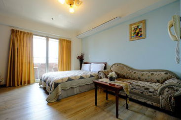 Ct Theme Suite