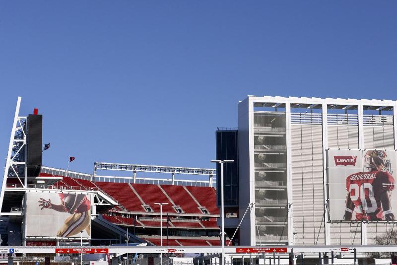 هتل Aloft Santa Clara   San Jose North