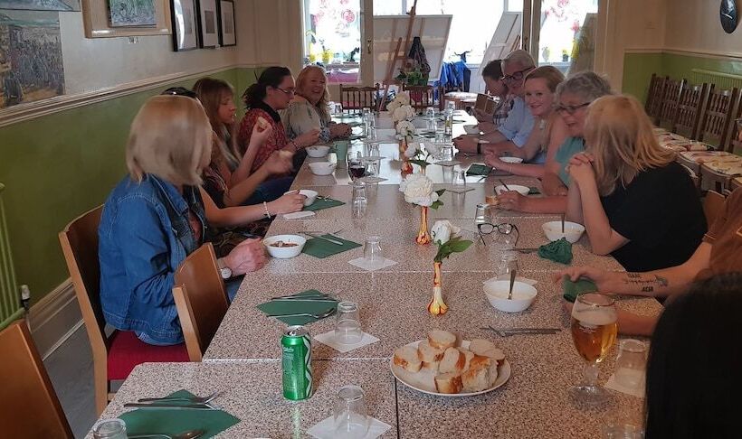 Fotos del hotel Art Break:  4