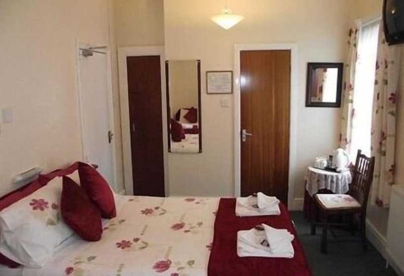 Fotos del hotel Art Break:  10