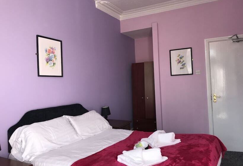 Fotos del hotel Art Break:  12