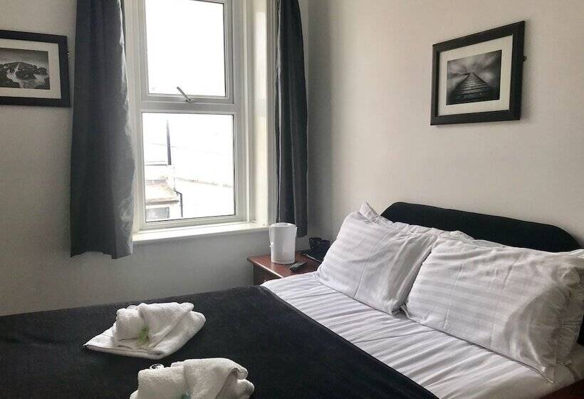 Fotos del hotel Art Break:  14