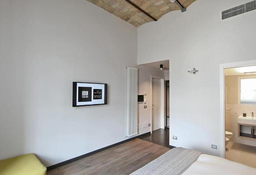 Fotos del hotel 1880 Atypical Rooms:  8