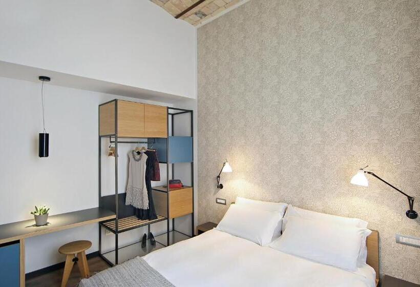 Fotos del hotel 1880 Atypical Rooms:  3