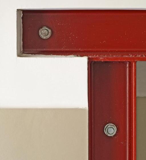 Fotos del hotel 1880 Atypical Rooms:  15