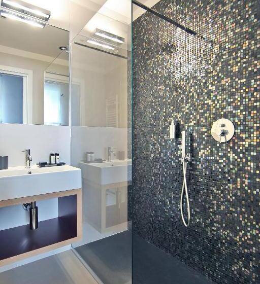 Fotos del hotel 1880 Atypical Rooms:  25