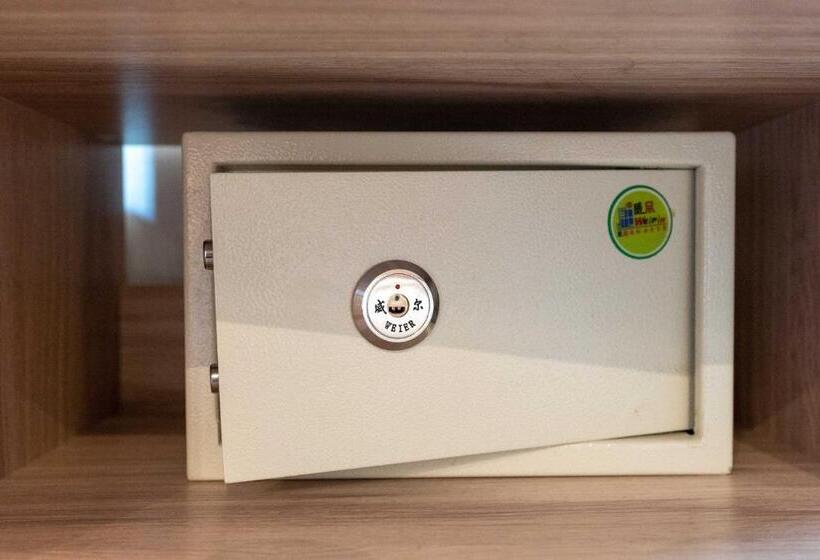 Fotos del hotel B&b Drago D'oro:  25