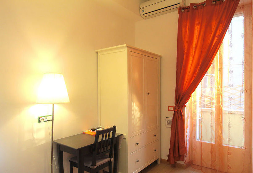 Fotos del hotel Bbdelux - Roma41:  41