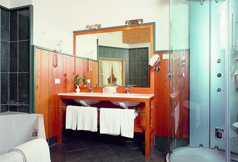 هتل Casa Del Campo