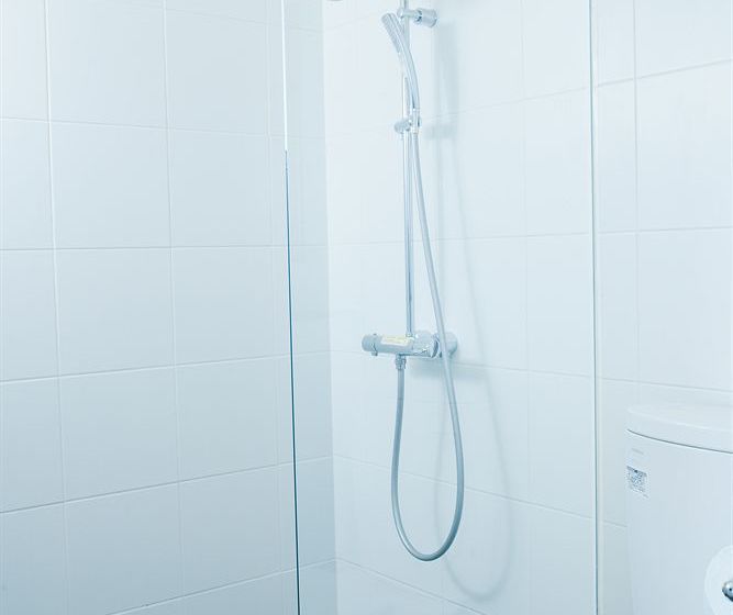 בית מלון כפרי Condominium Chatan Monogatari