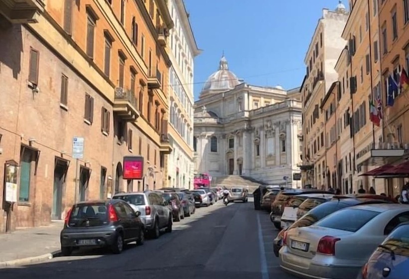 Fotos del hotel Elle Cavour Guest House:  29