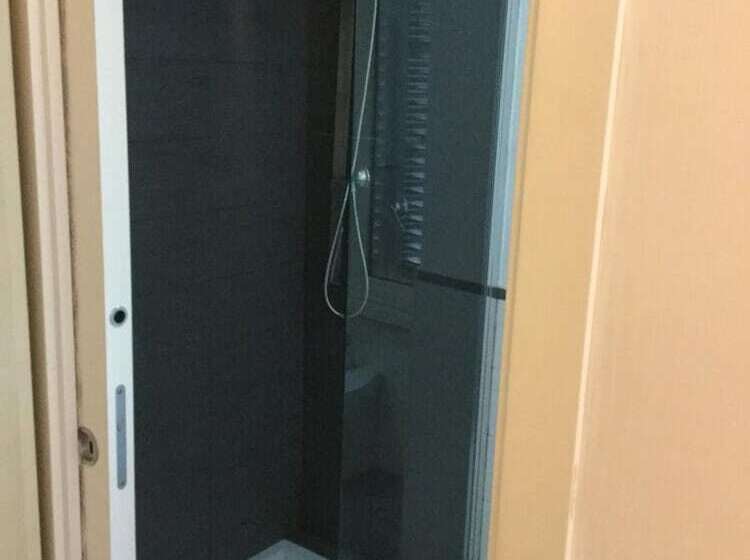 Fotos del hotel Elle Cavour Guest House:  28