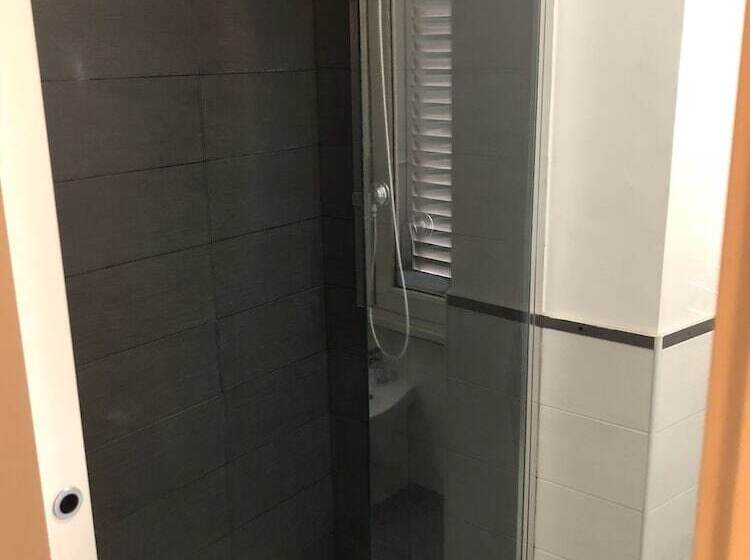 Fotos del hotel Elle Cavour Guest House:  16