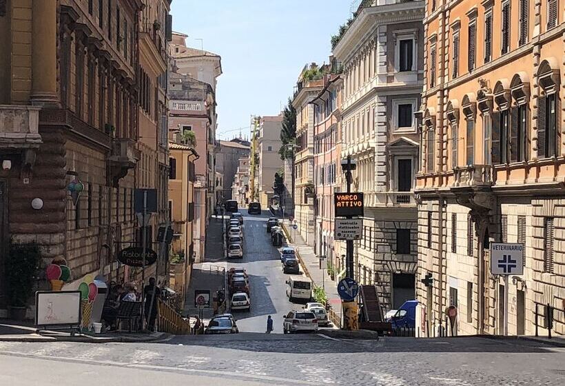 Fotos del hotel Elle Cavour Guest House:  18