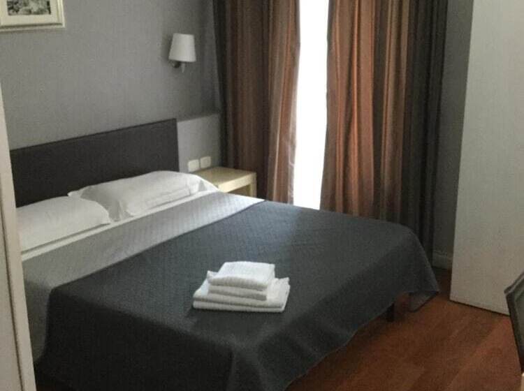 Fotos del hotel Elle Cavour Guest House:  7