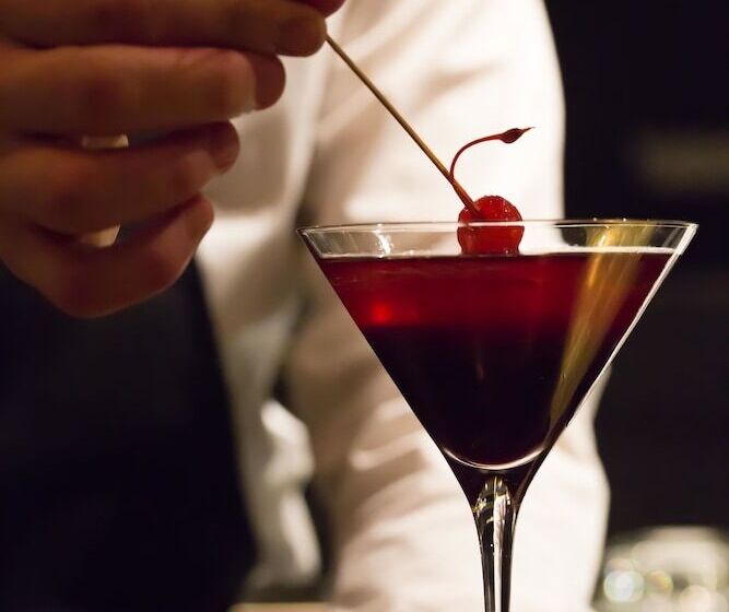 Fotos del hotel Fifty House Cellini:  5