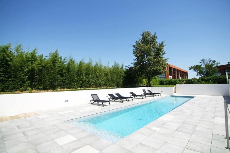 هتل Ibis Styles Toulouse Labège