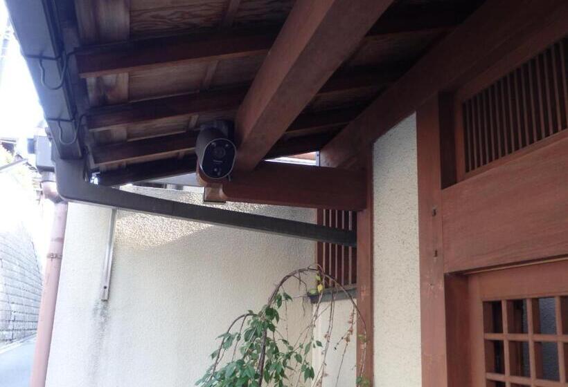 Fotos del hotel Kamuroan:  36