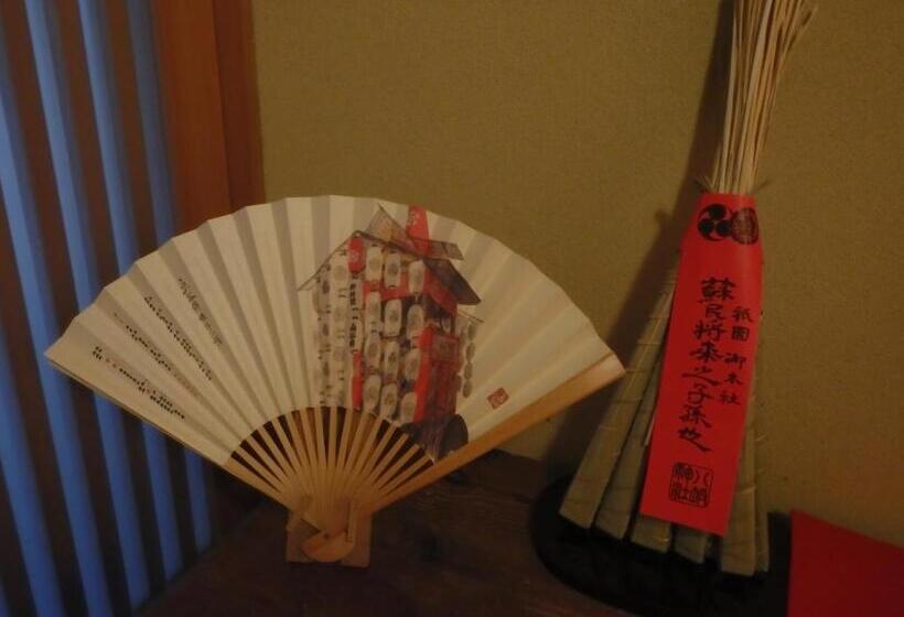 Fotos del hotel Kamuroan:  34