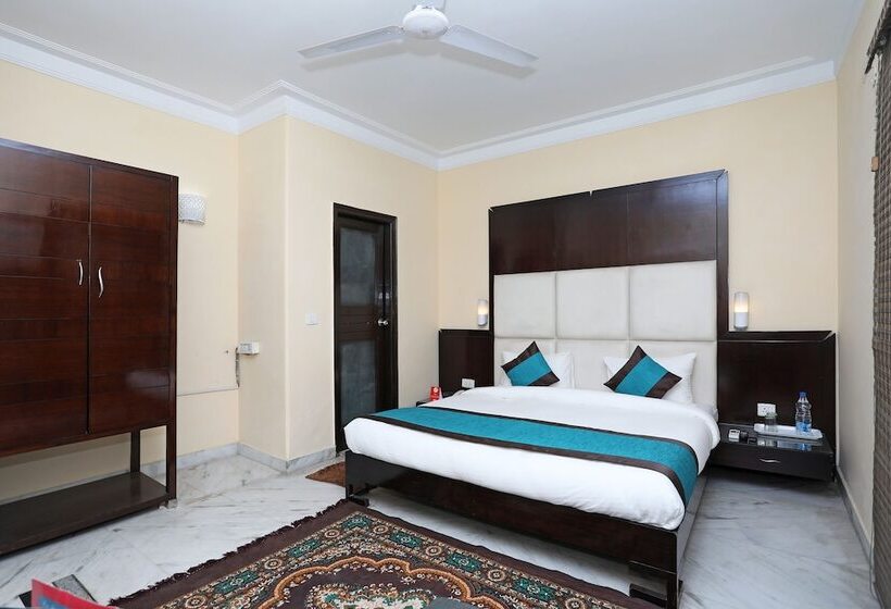 Fotos del hotel Hotel Laksh Residency by OYO: 1 Fotos del hotel Hotel Laksh Residency by OYO: 1