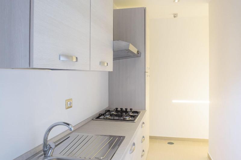 Fotos del hotel Lh Royal Suites Terrace:  3