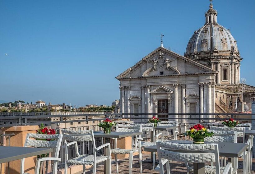 Fotos del hotel Martis Palace:  26