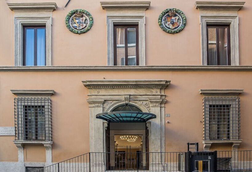 Fotos del hotel Martis Palace:  23