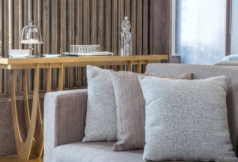 Fotos del hotel Martis Palace:  2