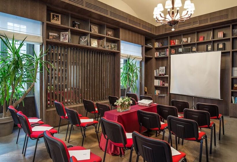 Fotos del hotel Martis Palace:  31