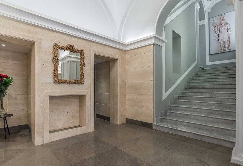 Fotos del hotel Martis Palace:  35