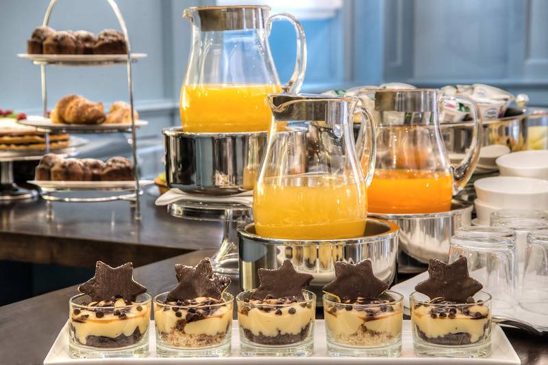 Fotos del hotel Martis Palace:  43