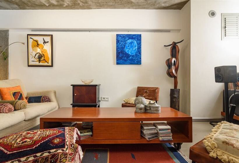 Fotos del hotel Numi:  9