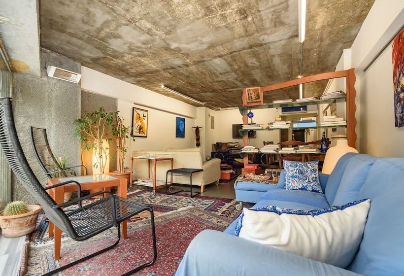 Fotos del hotel Numi:  22