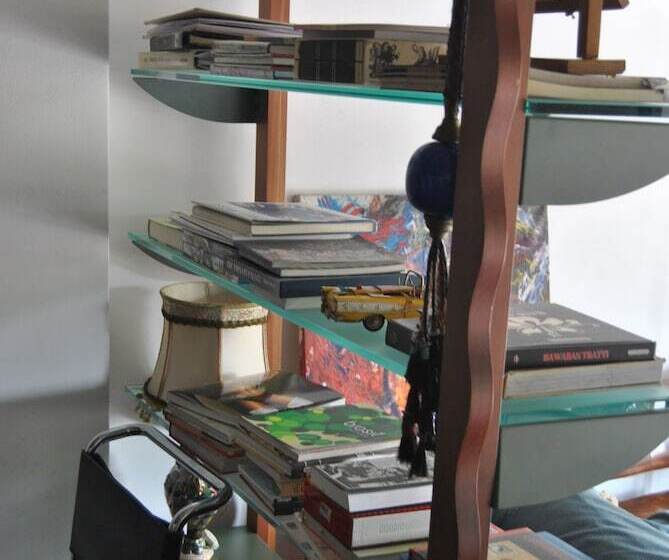 Fotos del hotel Numi:  7