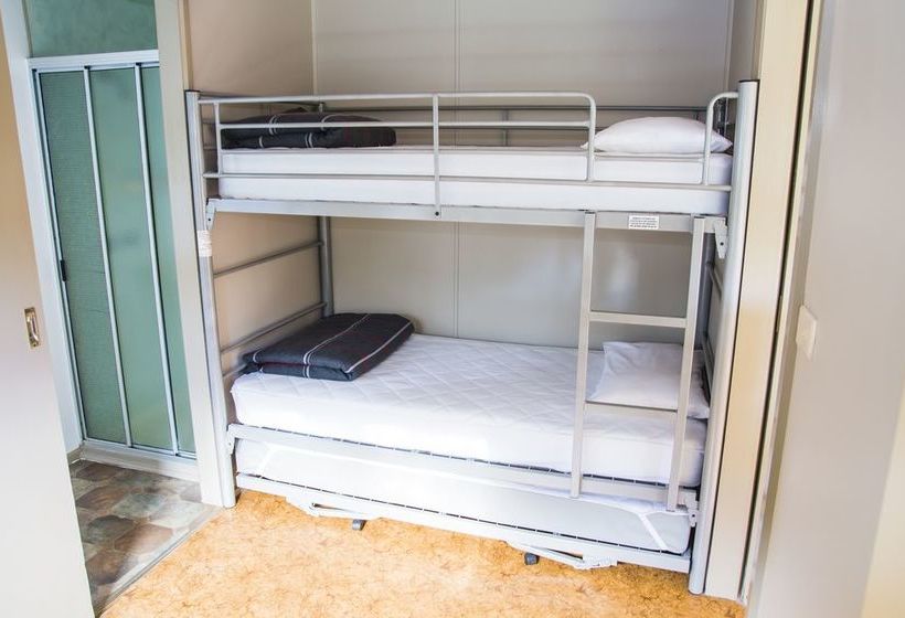 فندق Nrma Port Arthur Holiday Park