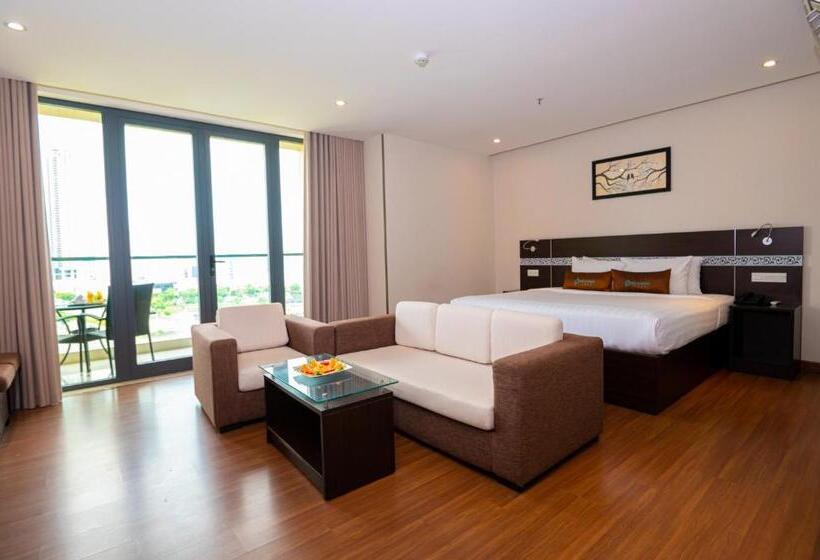 Fotos del hotel Sea Garden:  3