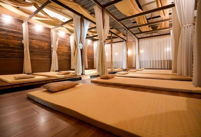 Fotos del hotel Sea Garden:  51