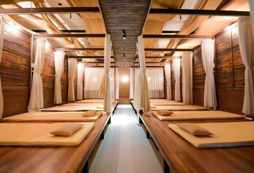 Fotos del hotel Sea Garden:  38