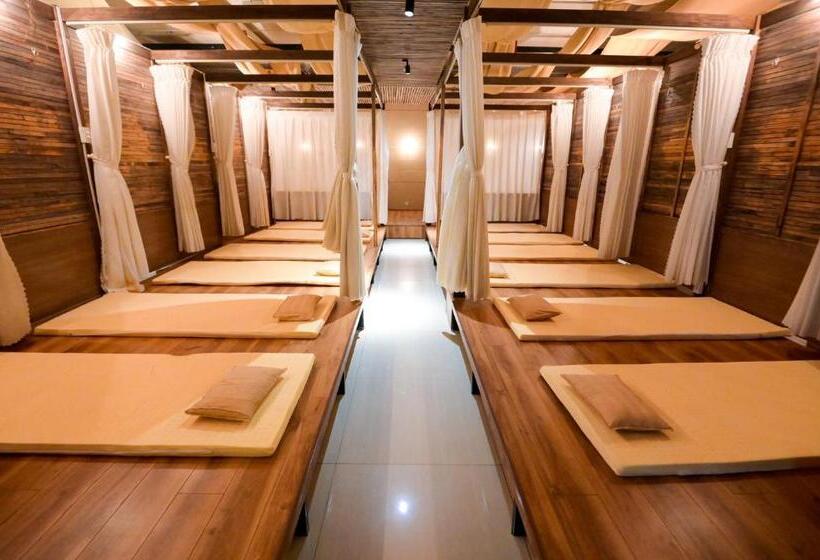 Fotos del hotel Sea Garden:  61